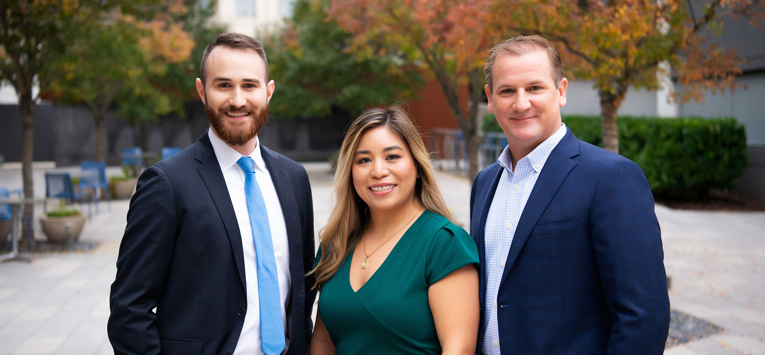 attorneys-web