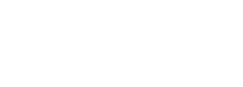 The McCall Law Firm